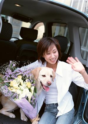 札幌市中央区に新設!緑の森どうぶつ病院さっぽろ病院の特徴と魅力